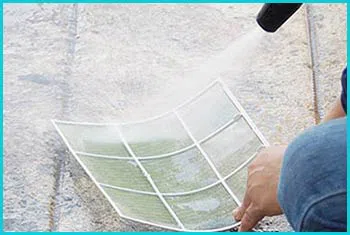 Greenacres AC Services Greenacres, FL 561-330-5348 - ait-cont-ac-30