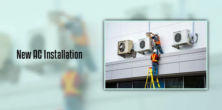 logo-image - banner-2-ac-30