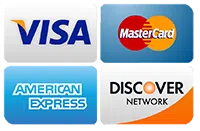 Greenacres AC Services Greenacres, FL 561-330-5348 - cards-ac-30