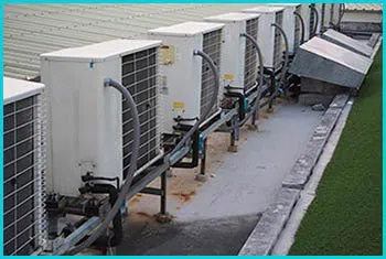Greenacres AC Services Greenacres, FL 561-330-5348 - comm-cont-ac-30