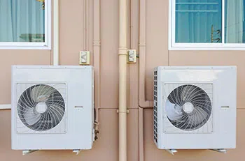 Greenacres AC Services Greenacres, FL 561-330-5348 - county-ac-30