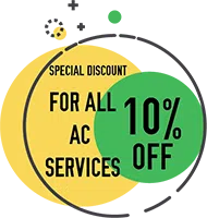 Greenacres AC Services Greenacres, FL 561-330-5348 - disc-ac-30