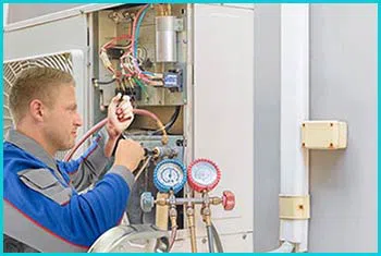 Greenacres AC Services Greenacres, FL 561-330-5348 - emr-cont-ac-30