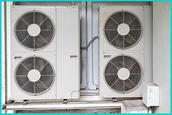 Greenacres AC Services Greenacres, FL 561-330-5348