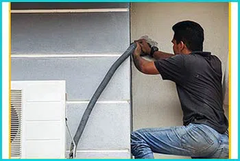 Greenacres AC Services Greenacres, FL 561-330-5348 - main-cont-ac-30