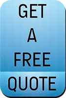 Greenacres AC Services Greenacres, FL 561-330-5348 - quote-ac-30