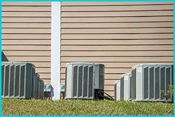 Greenacres AC Services Greenacres, FL 561-330-5348 - res-cont-ac-30