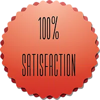 Greenacres AC Services Greenacres, FL 561-330-5348 - sat-ac-30