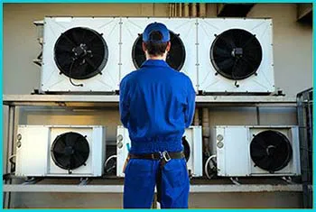 Greenacres AC Services Greenacres, FL 561-330-5348 - serv-cont-ac-30