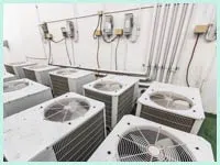 Greenacres AC Services Greenacres, FL 561-330-5348 - sid-comm-ac-30