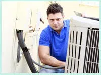 Greenacres AC Services Greenacres, FL 561-330-5348 - sid-emr-ac-30
