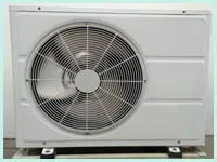 Greenacres AC Services Greenacres, FL 561-330-5348 - sid-res-ac-30